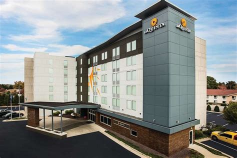 The Best Hotels in Winchester, TN from $59 .